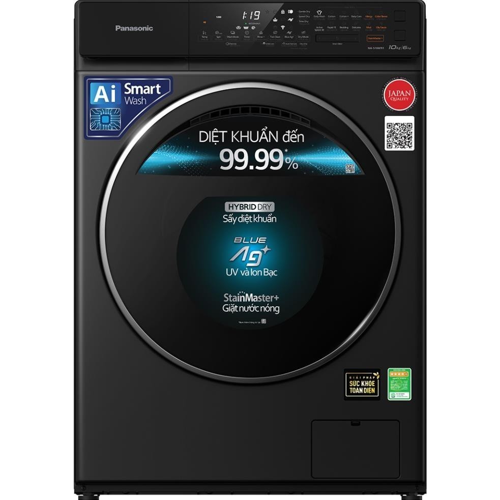 images-upload-woo2F91d3ad969f5cc594b874c47ebb9eb19c-1.jpg images upload woo2F91d3ad969f5cc594b874c47ebb9eb19c 1