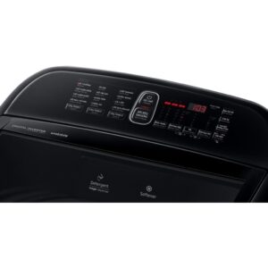 Máy Giặt Samsung Inverter WA12T5360BV/SV 12Kg - Mới 100% Mới 100% images upload woo2F91e9134cb2bc13c109ad3c7e366125fc