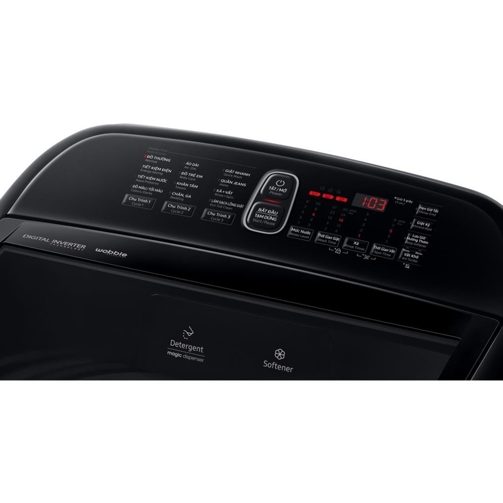 images-upload-woo2F91e9134cb2bc13c109ad3c7e366125fc.jpg images upload woo2F91e9134cb2bc13c109ad3c7e366125fc