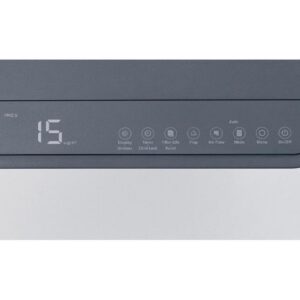 Máy lọc không khí Hitachi EP-PF120J - Mới 100% Mới 100% images upload woo2F91f5c40f511e6b4a555ffcfd8712b5f3