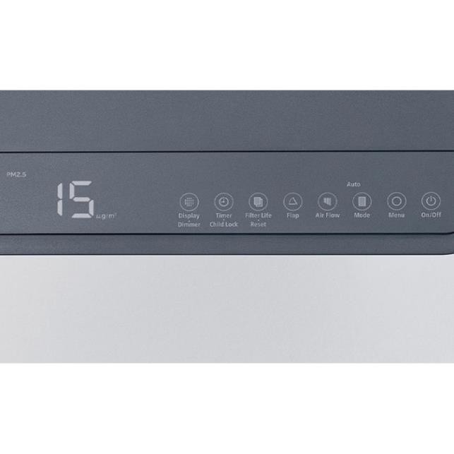 images-upload-woo2F91f5c40f511e6b4a555ffcfd8712b5f3.jpg images upload woo2F91f5c40f511e6b4a555ffcfd8712b5f3