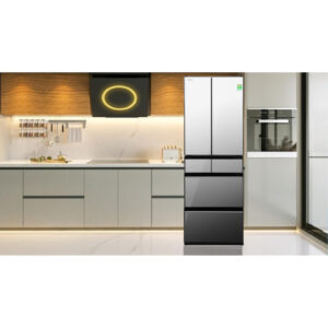 R-HW540RV(X) Tủ Lạnh Hitachi Inverter 540 lít R-HW540RV - Bảo hành chính hãng - Giao Hàng Toàn Quốc images upload woo2F91f76827b636a125d5f1bf0ffc8c673b