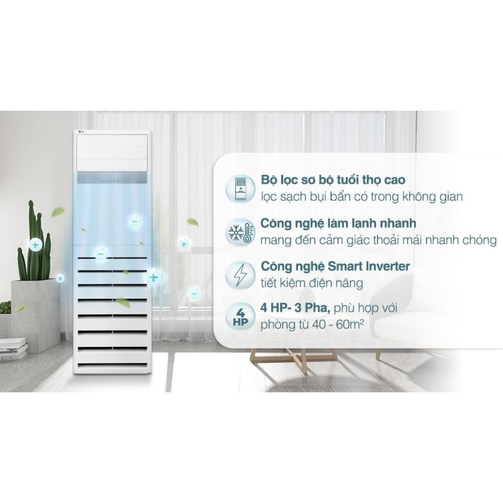 images-upload-woo2F92006182045fd1b4c144f935ae4f0255.jpg images upload woo2F92006182045fd1b4c144f935ae4f0255