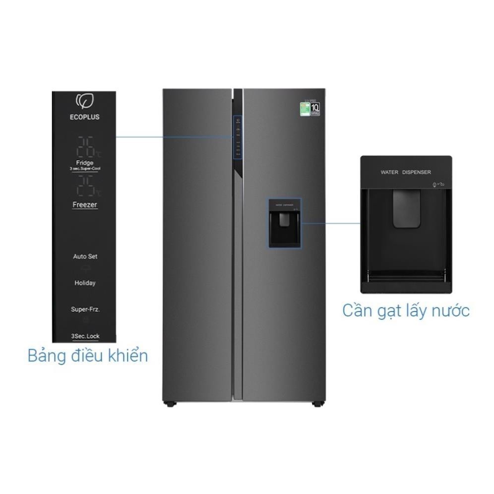 images-upload-woo2F920867a1cea8c3cc863150da829658f7.jpg images upload woo2F920867a1cea8c3cc863150da829658f7