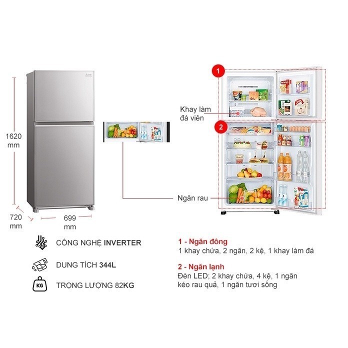 images-upload-woo2F92113a184b31cd3107dcaa9071895643.jpg images upload woo2F92113a184b31cd3107dcaa9071895643