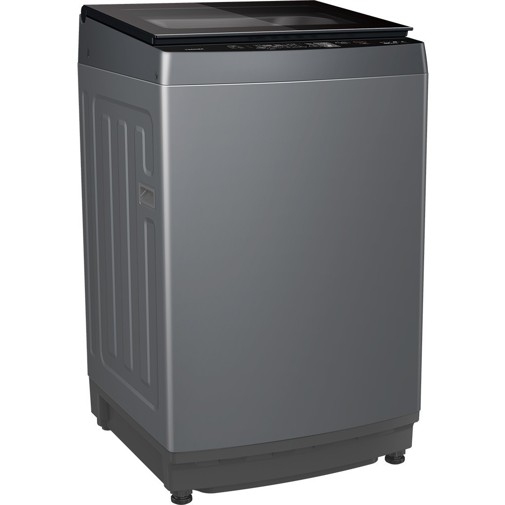 images-upload-woo2F9214ec3660c62213ca59017f621e9902.jpg images upload woo2F9214ec3660c62213ca59017f621e9902