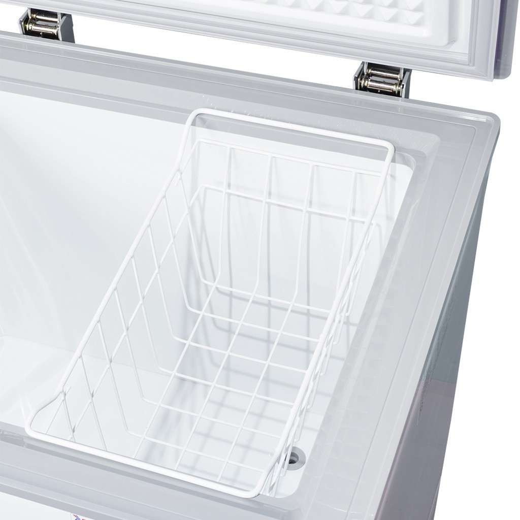 images-upload-woo2F921a94663d17a72e205d808d2284d181.jpg images upload woo2F921a94663d17a72e205d808d2284d181