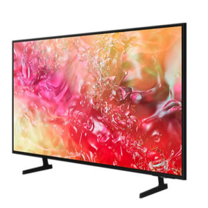 UA43DU7000 / UA55DU7000 - HCM - Smart Tivi Samsung 4K 43 / 55 inch DU7000 images upload woo2F922c7bf43f5cd71a67666755f2233292