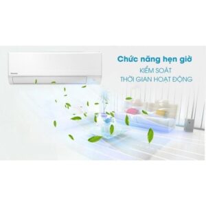 images upload woo2F922f340c34105018ab22dd1efbae7b8d