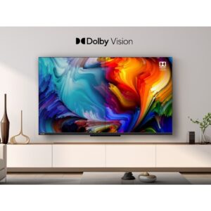 55Y73 / 55Y73 PRO / 55Y72 - Google Tivi Coocaa 4K 55 Inch images upload woo2F925d80ae63334deaf74aeab91715f40c