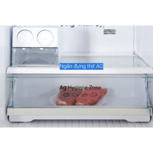 NR-TL381GVKV Tủ lạnh Panasonic Inverter 366 lít NR-TL381GVKV images upload woo2F92685af177da5aaae623028189291e91