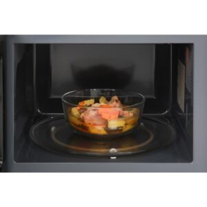 Lò vi sóng có nướng Toshiba ER-SGS34(S1)VN 34 lít - Hàng chính hãng - sản xuất thái lan - DMK images upload woo2F926cacbacd5e3694239c1301602f7a78