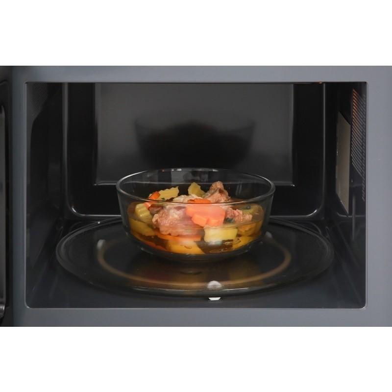 images-upload-woo2F926cacbacd5e3694239c1301602f7a78.jpg images upload woo2F926cacbacd5e3694239c1301602f7a78