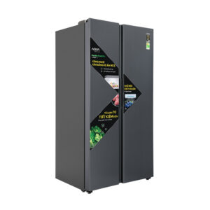 images upload woo2F927227e9068bb8899502ee9a58ec6542