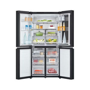 images upload woo2F927e9d2aec78a3739facfb52d1557f36