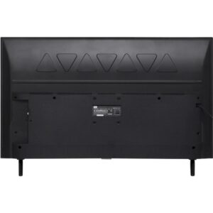 Android Tivi TCL 40 inch L40S6500 images upload woo2F929d7fea28971236525a3c7e91729d49