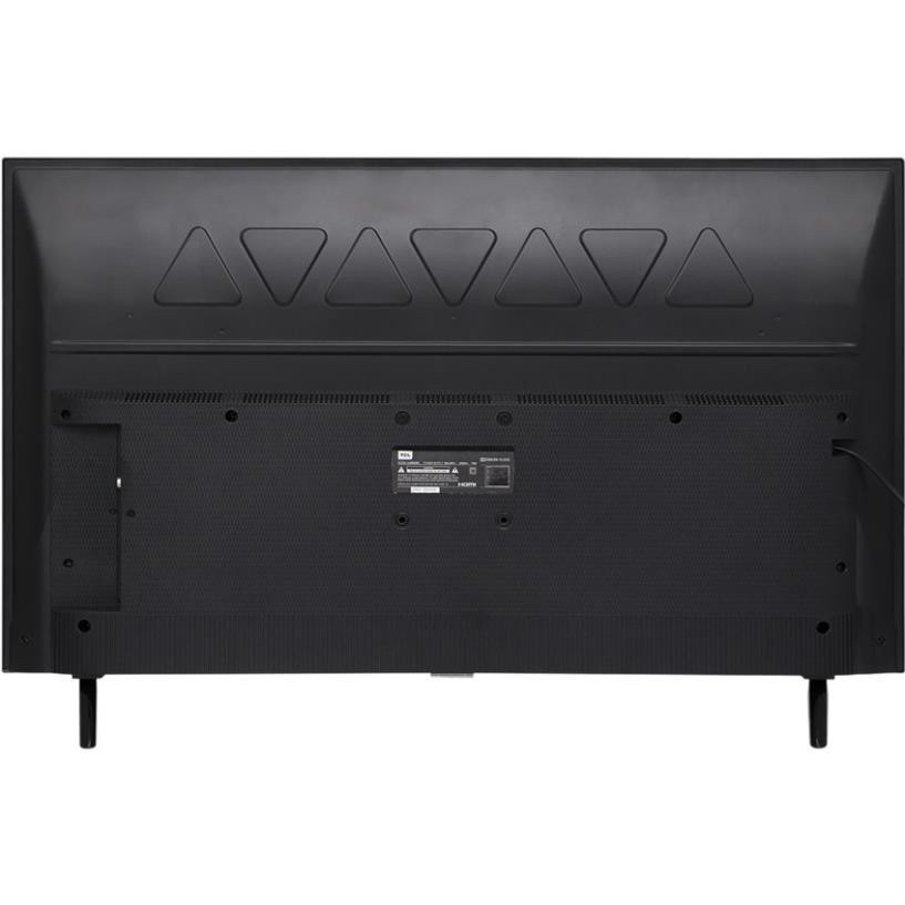 images-upload-woo2F929d7fea28971236525a3c7e91729d49.jpg images upload woo2F929d7fea28971236525a3c7e91729d49