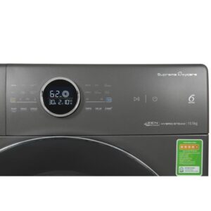 images upload woo2F929f639f5142f1eeb6dd22ffbbdfd2b1