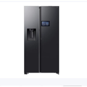 RS90F65D2FSV Tủ lạnh Samsung Side By Side Inverter 614 lít RS90F65D2FSV images upload woo2F92a54abb467f2c7b5a982b6cf14af7ce