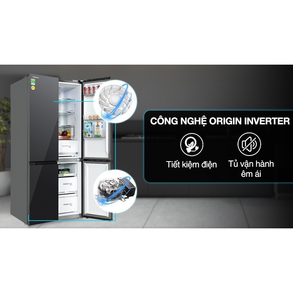 images-upload-woo2F92aa30661ff5c2862af3ee2132b70d0c.jpg images upload woo2F92aa30661ff5c2862af3ee2132b70d0c