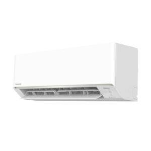 CS-YZ9AKH-8 Điều hòa 2 chiều Inverter PANASONIC CS-YZ9AKH-8 9.000 BTU - Máy lạnh 1 HP Panasonic ) images upload woo2F92b5481a95b348f73a6efd4122e0269d