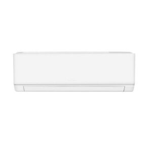 COSMO9CN(I/O) Điều hòa Gree 1 chiều 9000BTU COSMO9CN (Có lắp đặt hướng dẫn sử dụng) images upload woo2F92bf0b3732d1b4b6203c5e0453d4308f