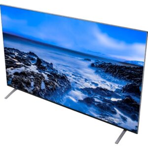Smart Tivi 8K LG 55 inch 55NANO95TNA NanoCell HDR ThinQ AI images upload woo2F92df90b60c9a8ebd0e98bad1878f9099