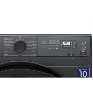 EDV904N3SC Máy sấy thông hơi Electrolux EDV904N3SC UltimateCare 9 kg images upload woo2F92e0f7b3ce21b59fc20440860bf4c4cb