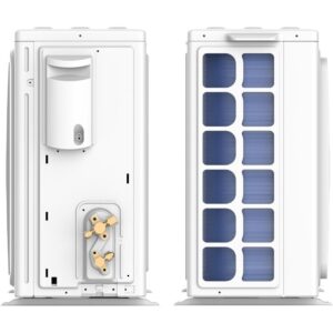 Máy lạnh Casper Inverter 2.5 HP GC-24IS32 images upload woo2F92e3b0ee8257a6a13c8bbb969c1707b4
