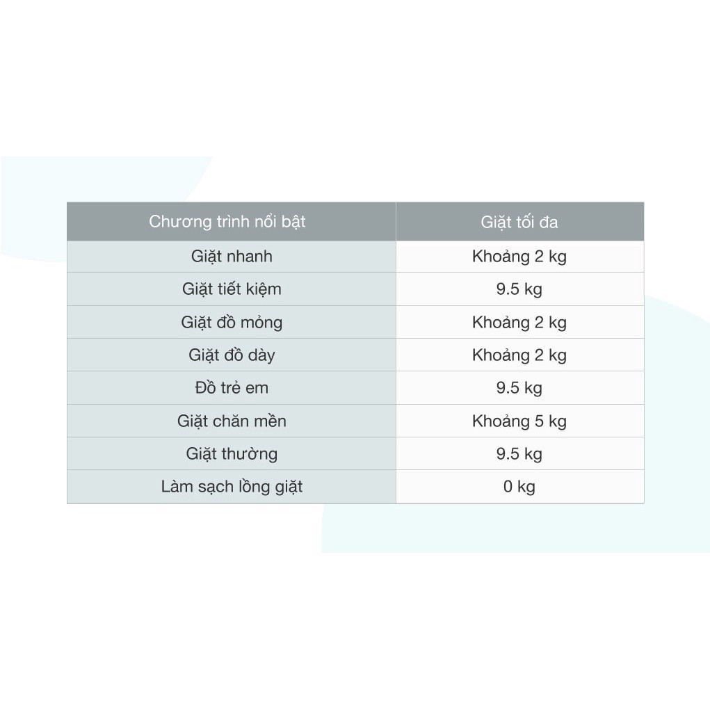 images-upload-woo2F92f88b20690a8db6a53571d064a855e5.jpg images upload woo2F92f88b20690a8db6a53571d064a855e5