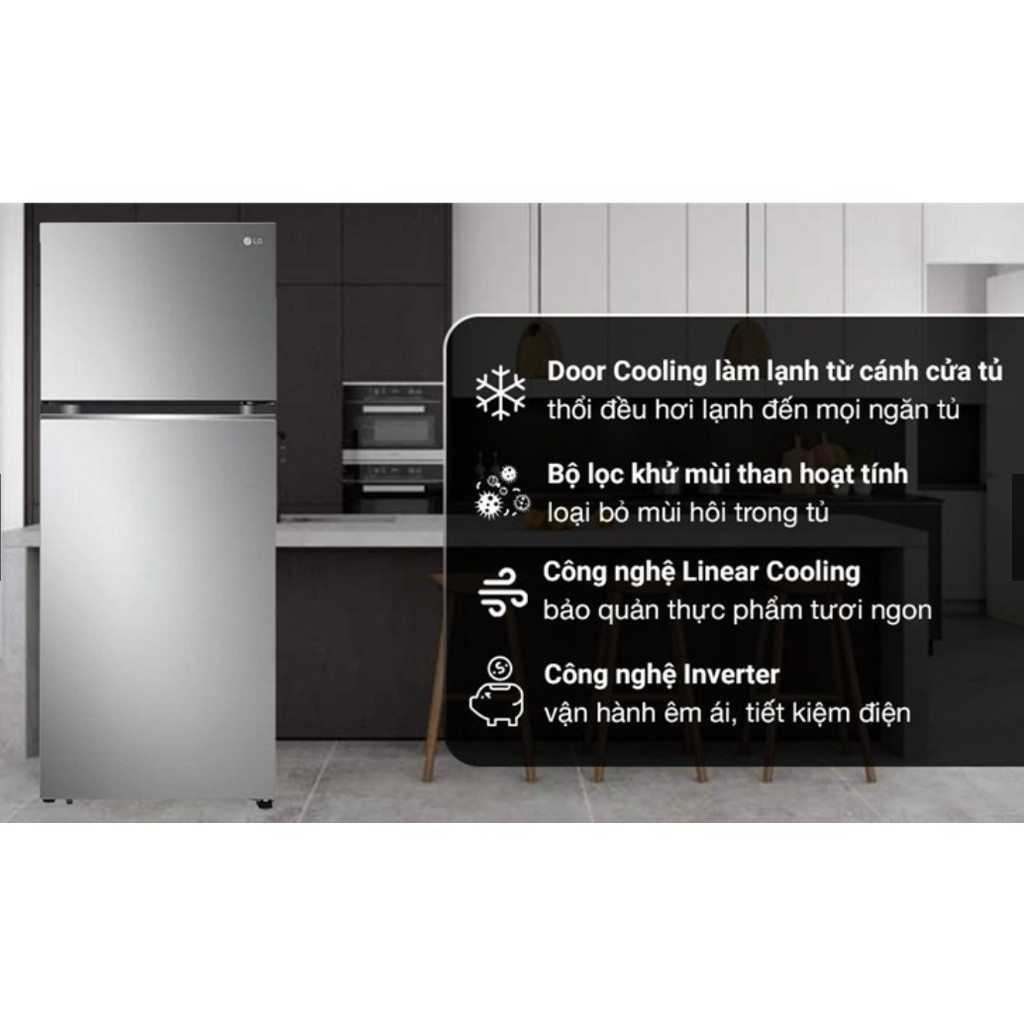 images-upload-woo2F92fe853360b008d0e00f20fcb3a3eacf.jpg images upload woo2F92fe853360b008d0e00f20fcb3a3eacf