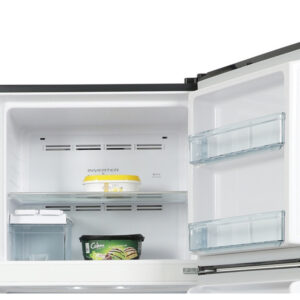 R-FVX510PGV9(GBK) - Tủ Lạnh Hitachi Inverter 406 Lít R-FVX510PGV9(GBK) - Bảo Hành Chính Hãng images upload woo2F9307fae2f604d36cb1fddad7a874b947