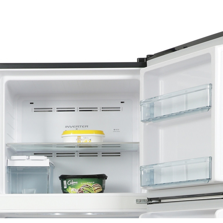 images-upload-woo2F9307fae2f604d36cb1fddad7a874b947.jpg images upload woo2F9307fae2f604d36cb1fddad7a874b947