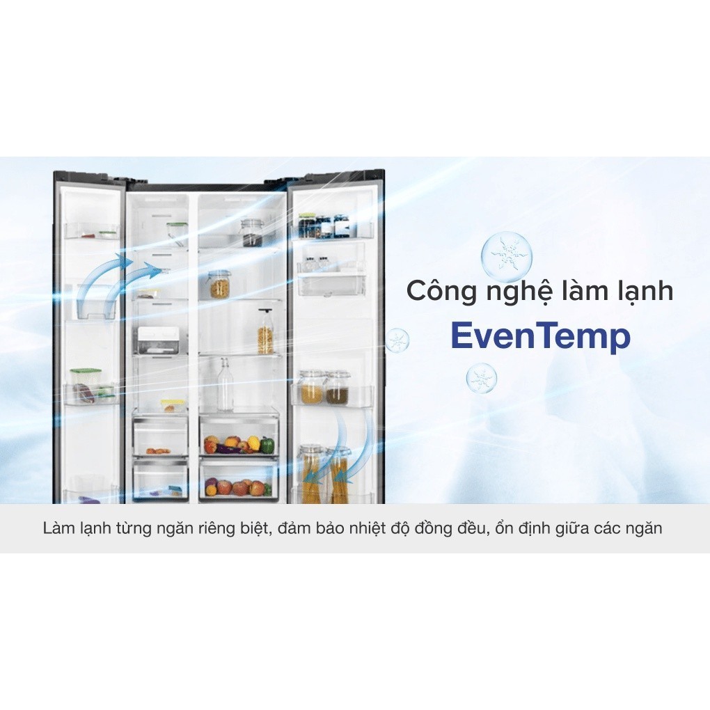 images-upload-woo2F9323af56eff0d56aeba69957cb7d06ae.jpg images upload woo2F9323af56eff0d56aeba69957cb7d06ae