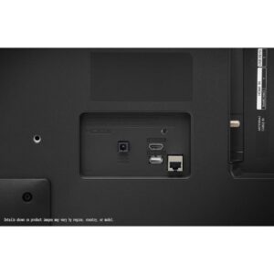 Smart Tivi LG 4K 43 inch 43UP8100PTB/ Bảo hành chính hãng HƠN 24 tháng - Mới 100% Mới 100% images upload woo2F932ba6909f39e3a6b7fa42c8bcbc101c