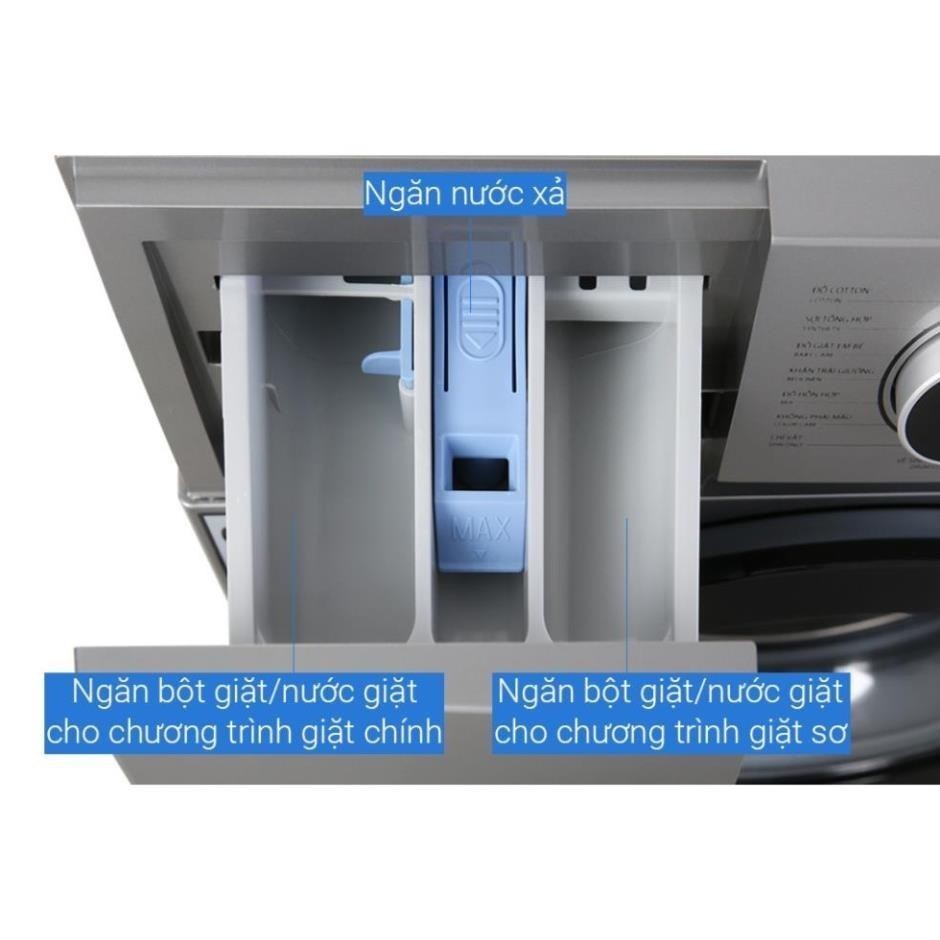 images-upload-woo2F932e3dc47cf1b036a285758f77cc3482.jpg images upload woo2F932e3dc47cf1b036a285758f77cc3482