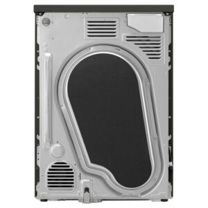 DVHP50B - Máy Sấy Bơm Nhiệt LG DUAL Inverter Heat Pump™ 10.5 Kg - Giao Toàn Quốc images upload woo2F93313db13dc50c58ac6a452d7ae154c2