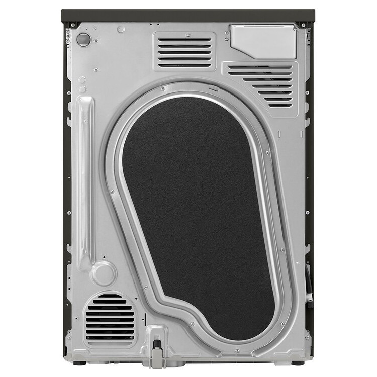 images-upload-woo2F93313db13dc50c58ac6a452d7ae154c2.jpg images upload woo2F93313db13dc50c58ac6a452d7ae154c2