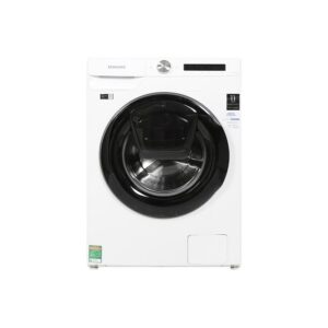 images upload woo2F9334a3fd0e10ed625dc2273861da02c8