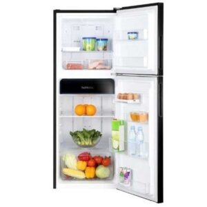 Tủ lạnh Inverter Electrolux 225 lít ETB2502J-H - Mới 100% Mới 100% images upload woo2F93377548cef28381710e00543177073f