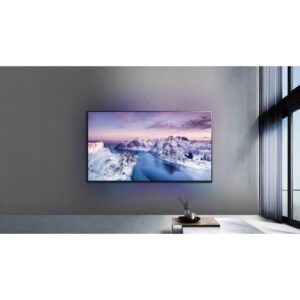 Ti vi LG Smart Tivi 4K 86UR8050PSB 86 inch images upload woo2F9337a793eb203de5a084c34fe183d328