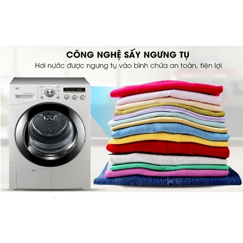 images-upload-woo2F933b506114fa8b626ddbeb7feda1949e.jpg images upload woo2F933b506114fa8b626ddbeb7feda1949e