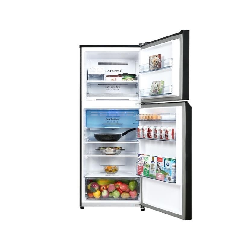 images-upload-woo2F9346fbf396109a60373244ff7b464e0c.jpg images upload woo2F9346fbf396109a60373244ff7b464e0c