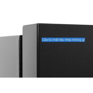 Tủ lạnh Aqua Inverter 283 lít AQR-T299FA(FB) 2021 images upload woo2F934b84872ea0af95ed60ca4e9f80b013