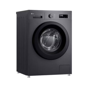 images upload woo2F935072b8e3525655f2e1b2c54ff846ee