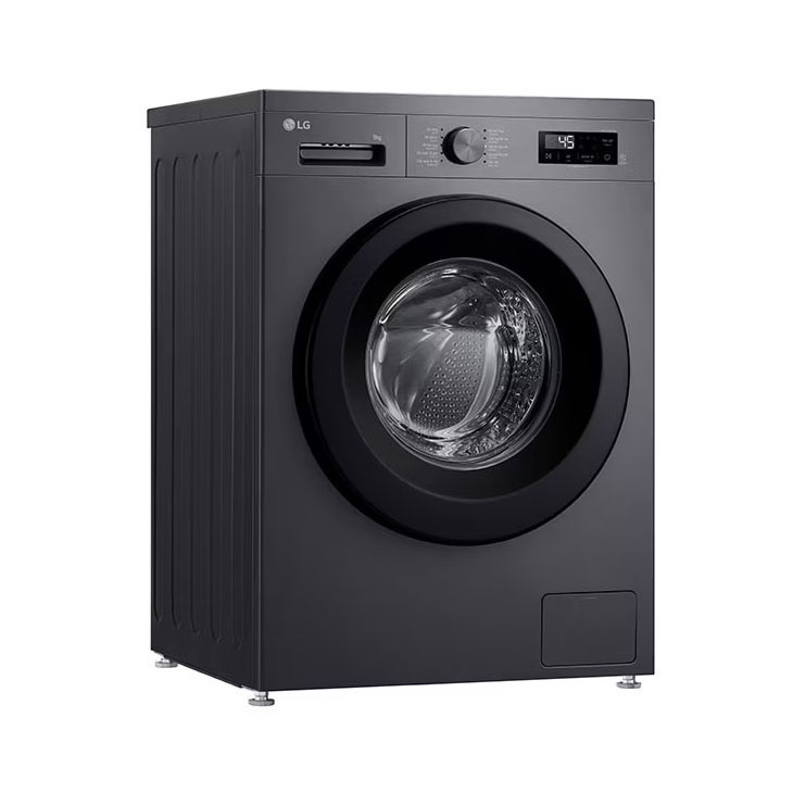 images-upload-woo2F935072b8e3525655f2e1b2c54ff846ee.jpg images upload woo2F935072b8e3525655f2e1b2c54ff846ee