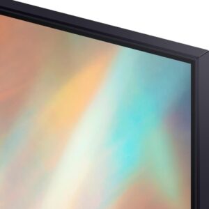 Smart Tivi Samsung 4K 43 inch UA43AU7700KXXV - Mới 100% Mới 100% images upload woo2F9353404c0901d82e429102349d693115