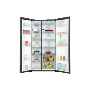 Tủ lạnh Aqua Inverter 646 lít AQR-S682XA(SLB) DMK images upload woo2F9365a28652b634a365387a4b2c13ccb2