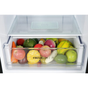 images upload woo2F936a47a9a5a34b78a2b82f08567ee2fb