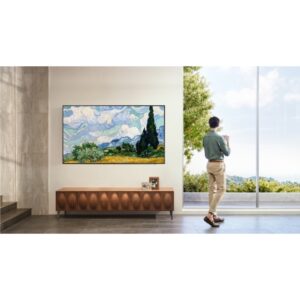 images upload woo2F937c32b670c10506e2c1d07ad520bcdd